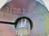 EPIROC Expanding Shaft 3222325179