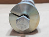 EPIROC Expanding Shaft 3222325179