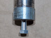 EPIROC Expanding Shaft 3222325179