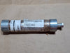 EPIROC Expanding Shaft 3222325179