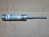 EPIROC Expanding Shaft 3222325179