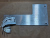 EPIROC Cover Plate 3222348004