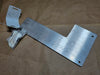 EPIROC Cover Plate 3222348004