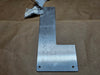 EPIROC Cover Plate 3222348004