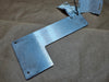 EPIROC Cover Plate 3222348004