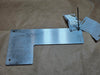 EPIROC Cover Plate 3222348004