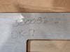 EPIROC Cover Plate 3222348004