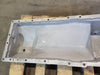 CATERPILLAR Engine Oil Pan 160-1428