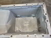 CATERPILLAR Engine Oil Pan 160-1428