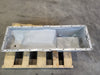 CATERPILLAR Engine Oil Pan 160-1428