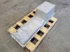 CATERPILLAR Engine Oil Pan 160-1428