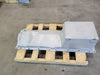 CATERPILLAR Engine Oil Pan 160-1428