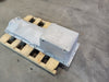 CATERPILLAR Engine Oil Pan 160-1428
