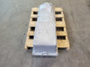 CATERPILLAR Engine Oil Pan 160-1428