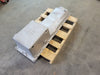 CATERPILLAR Engine Oil Pan 160-1428
