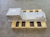 CATERPILLAR Engine Oil Pan 160-1428