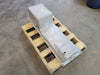 CATERPILLAR Engine Oil Pan 160-1428
