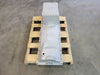 CATERPILLAR Engine Oil Pan 160-1428
