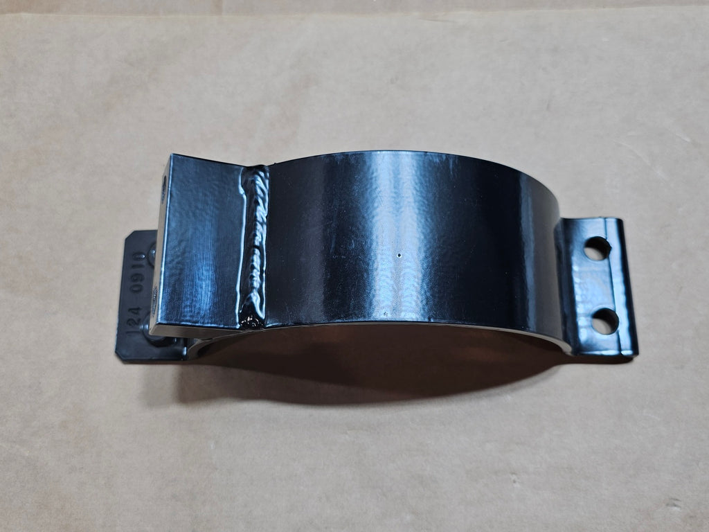 CATERPILLAR Support Assembly 124-0910