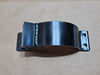 CATERPILLAR Support Assembly 124-0910