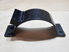 CATERPILLAR Support Assembly 124-0910