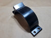 CATERPILLAR Support Assembly 124-0910