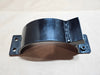 CATERPILLAR Support Assembly 124-0910