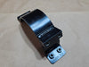 CATERPILLAR Support Assembly 124-0910