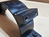 CATERPILLAR Support Assembly 124-0910