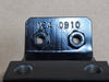 CATERPILLAR Support Assembly 124-0910