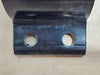 CATERPILLAR Support Assembly 124-0910