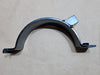 CATERPILLAR Support Assembly 124-0910