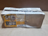 CATERPILLAR Support Assembly 124-0910