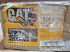 CATERPILLAR Support Assembly 124-0910