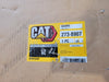 CATERPILLAR Guard 273-8907