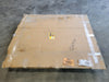 CATERPILLAR Guard 273-8907