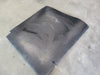 CATERPILLAR Guard 273-8907