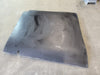 CATERPILLAR Guard 273-8907