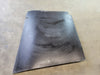 CATERPILLAR Guard 273-8907