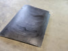 CATERPILLAR Guard 273-8907