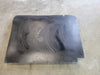 CATERPILLAR Guard 273-8907