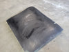 CATERPILLAR Guard 273-8907