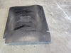 CATERPILLAR Guard 273-8907