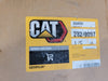 CATERPILLAR Guard 282-9097