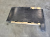 CATERPILLAR Guard 282-9097