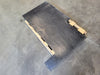 CATERPILLAR Guard 282-9097