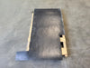 CATERPILLAR Guard 282-9097