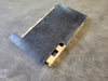 CATERPILLAR Guard 282-9097