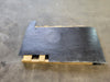 CATERPILLAR Guard 282-9097