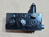 CATERPILLAR Hydraulic Manifold Assembly 441-4928